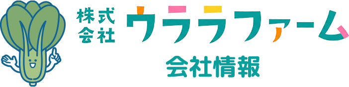 会社情報